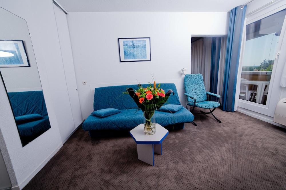 Les Demeures De Borda Aparthotel Dax Buitenkant foto