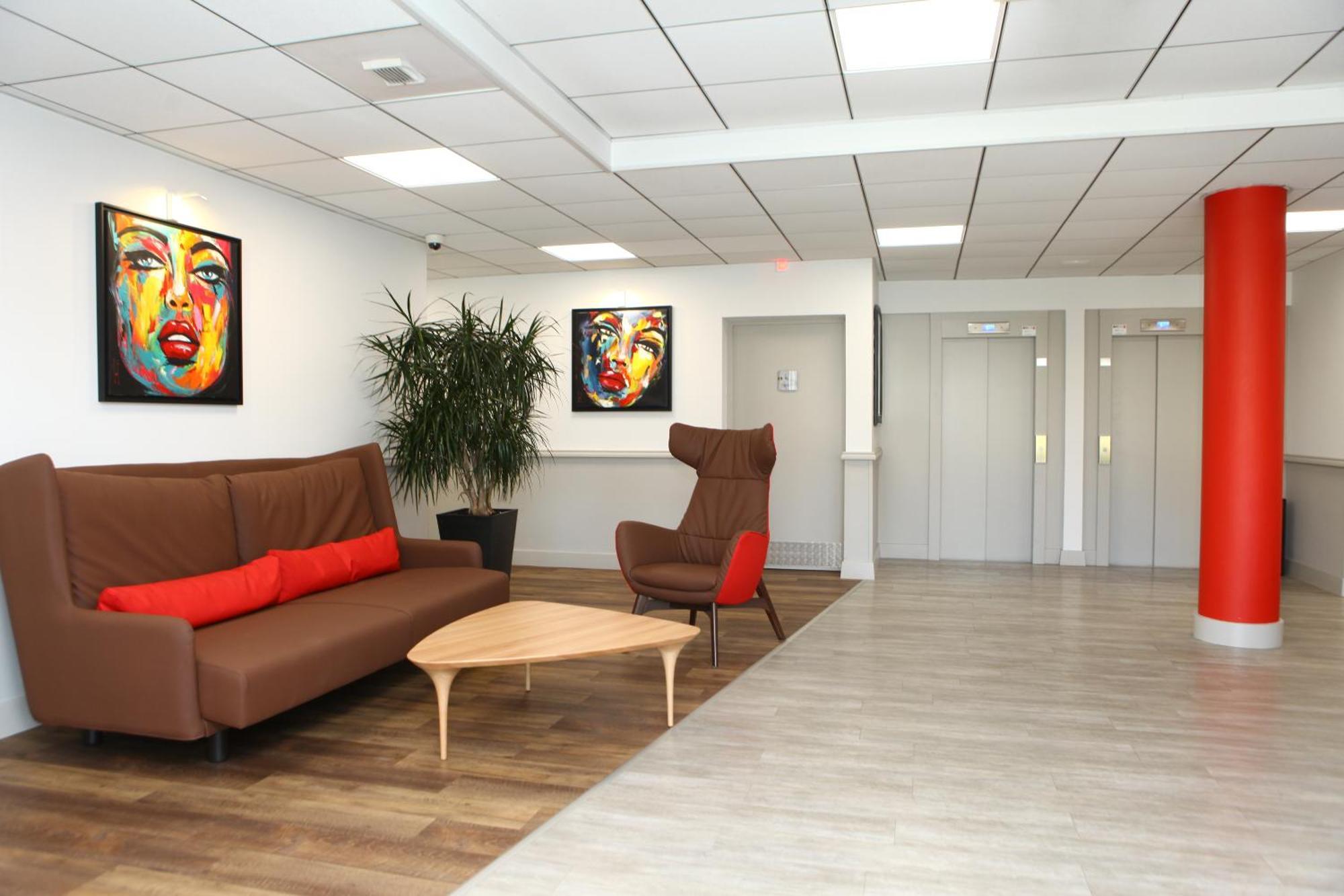 Les Demeures De Borda Aparthotel Dax Buitenkant foto